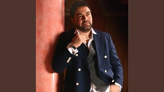 Ce Bine Ne Sta Impreuna