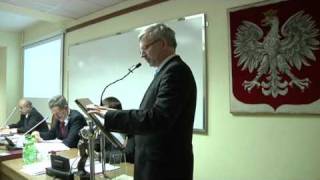 20091020 Sesja 5 (2/4)