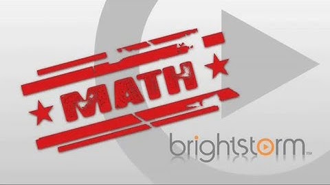 Graphing Radical Equations using Shifts