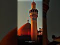 Ali Mola Ali AliMola Ali /Mola Ali Whatshapp status #naat #qawwali #viral #molaali #shorts #trending
