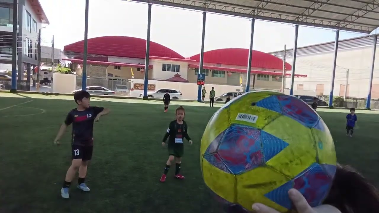 20 กุมภาพันธ์ ค.ศ. 2026