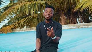 Mpaha Mater Ohetzeatza