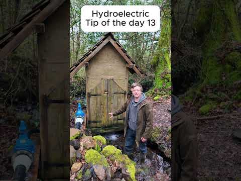 Uploads from Kris Harbour Natural Building