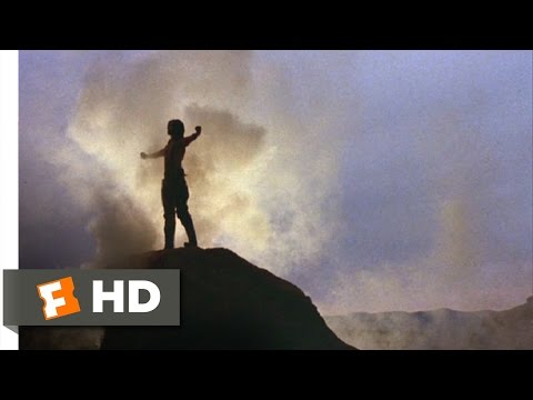 young-guns-(6/10)-movie-clip---the-peyote-trip-(1988)-hd