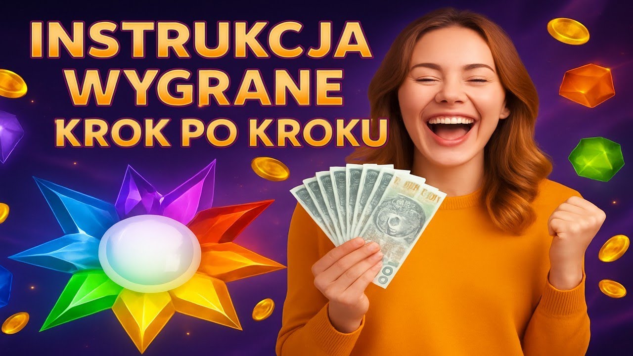 total casino jak grac 🧨 Instrukcja krok po kroku wygranej