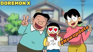 Doreamon X Game V 0.9C New Update Review Android Pc Device