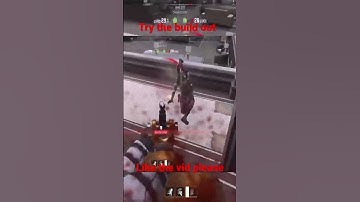 Best TAQ-56 class for rank mw2 #shortsbeta #callofduty #viral