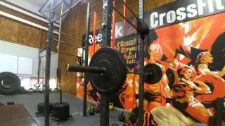 03022016 Session