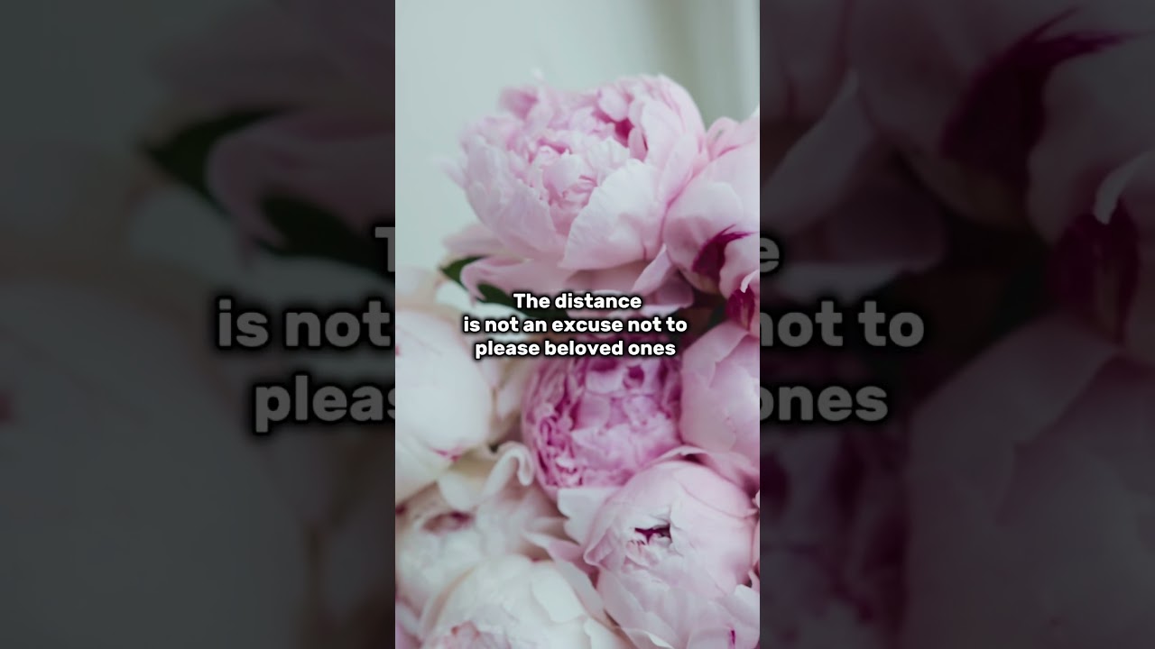 Live Photos is the best present 