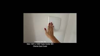 Beira Mar Trade Center 1307 E 1308 - Cliente East Cost, Dez25.