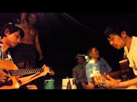 ให้รู้ว่ายังรักกัน - Zad  HD f.พี่หลอด โลโล