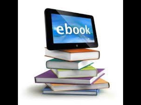 TELECHARGER TOUT VOS EBOOKS GRATUITEMENT