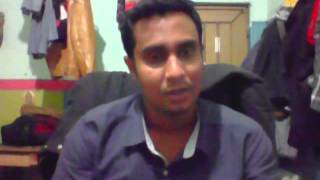 Capture 20141223 2