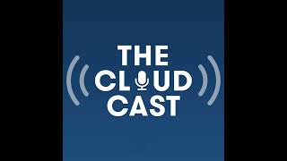 The Cloudcast #99 - Exploring Network Virtualization Net Worth