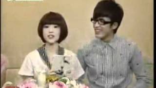 20100711 棉花糖-商都網2.4