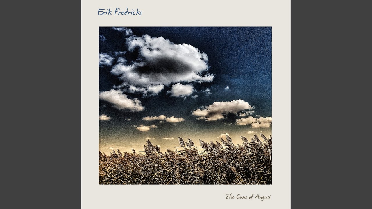 The Sudden Height (Theresa, NY)