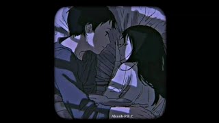 tere pass har pal raha hun song WhatsApp love status