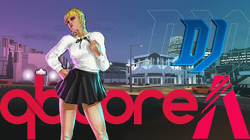 how to make a qbocre fivem server 2024 (UPDATED)