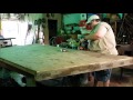 Outhouse Build with Fellow YouTuber Phyllis Mulkey Outhouse Build with Fellow YouTuber Phyllis Mulkey