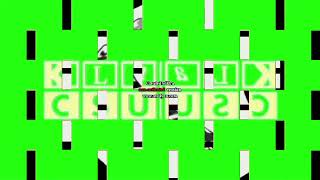 (Fixed and Remastered) 213 to 226 Klasky csupos