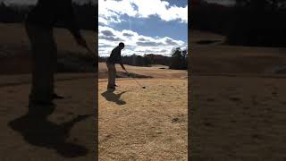 Callahan’s golf links pro am 2019