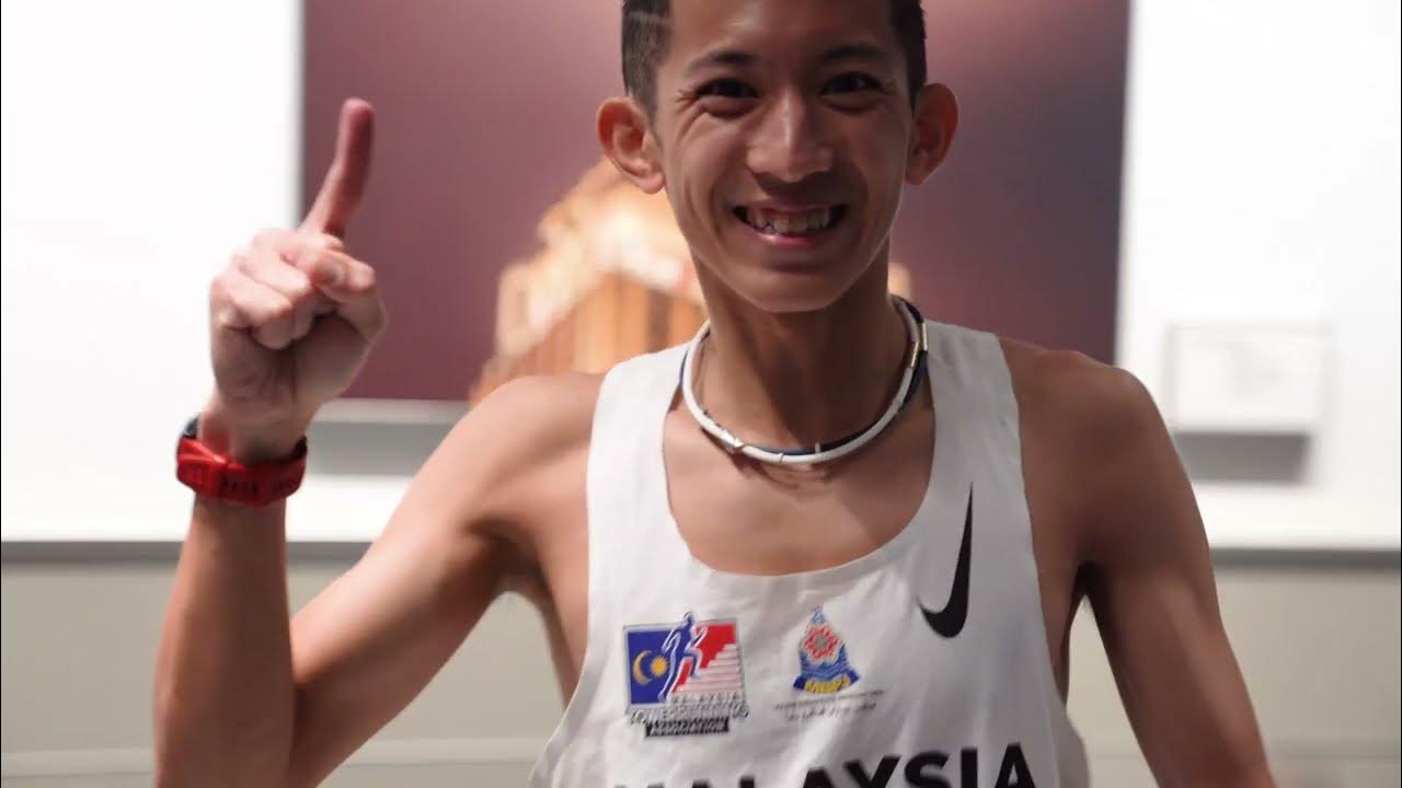 Could You Climb Every Stair in The Empire State Building? Empire State