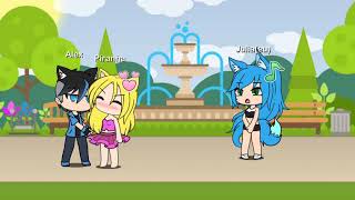 Hard Boy finalmente Com 