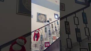 Jhamri ki comedy!jhamri bni chudail #shortvideo #funny #viral #comedy #love #shorts #youtubeshorts
