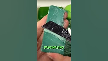 Discover Nature’s Most Popular Hue!