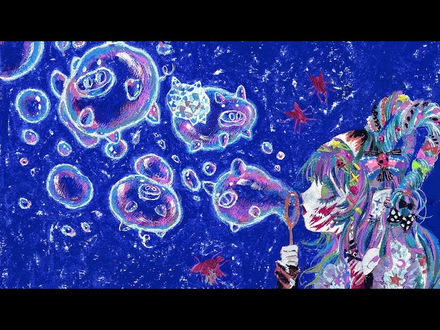 thumbnail img16x9