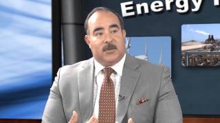 Energy Independence - Inland Empire Economic Partnership (IEEP) Continuing It's Mission