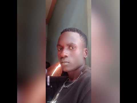 Matye Bad By Lovey Juzz Coming Soon