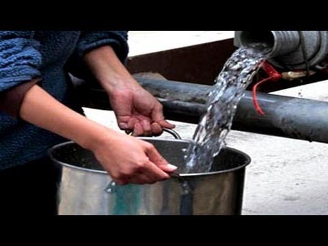 „სოფლის დახმარების პროგრამა\"  შალაურში