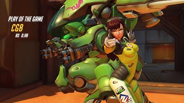 D. Va Self Destruct - Quad Kill