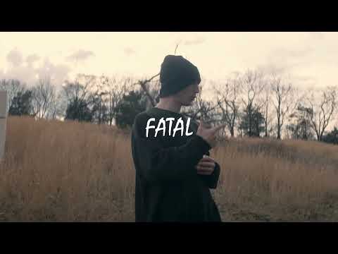 (Free) NF Type