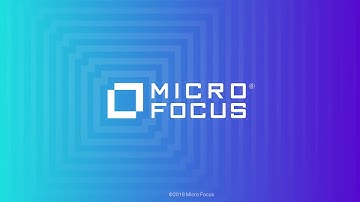 Getting Started with AppPulse Trace