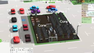 Software Inc Episode 36