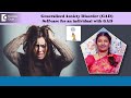 Generalized Anxiety Disorder(GAD) | Coping Strategies for GAD - Ms.Hema Sampath | Doctors&#39; Circle