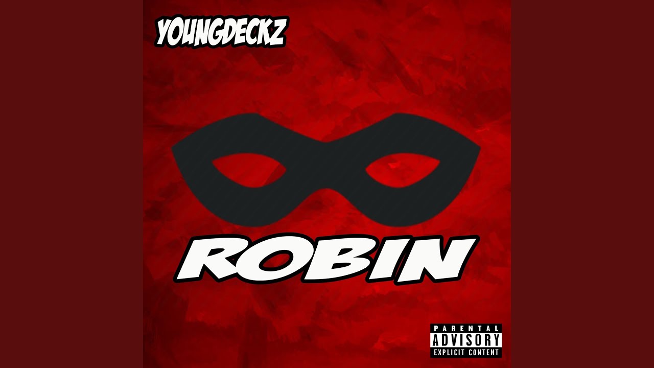 download robin forever download robin forever