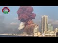 JPI News Journalist Power International ... Episode 20