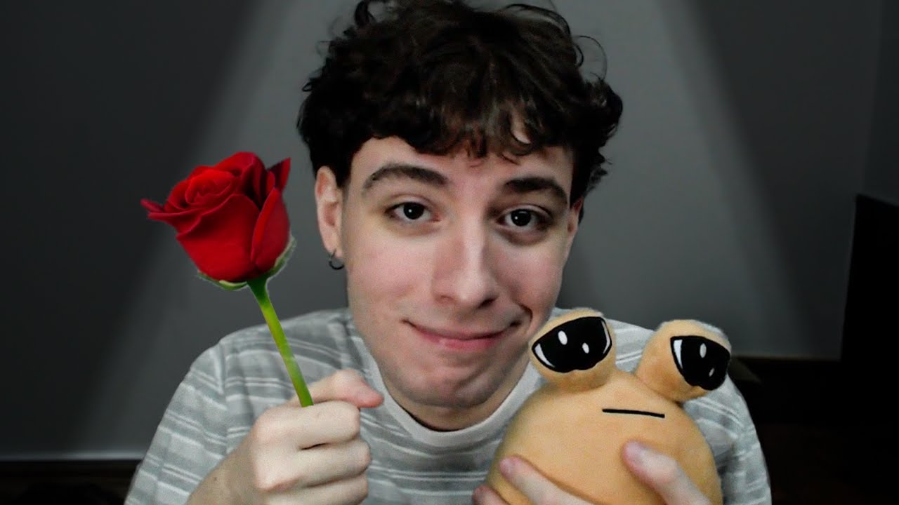 como levar uma mulher pra cama