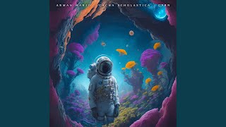 Sungguh Sungguh Terjadi