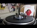 ゴーゴーヘブン - 大沢誉志幸(1987)
