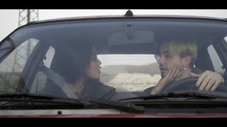 Dyma - Nur Mit Dir Prod. By Back2Back