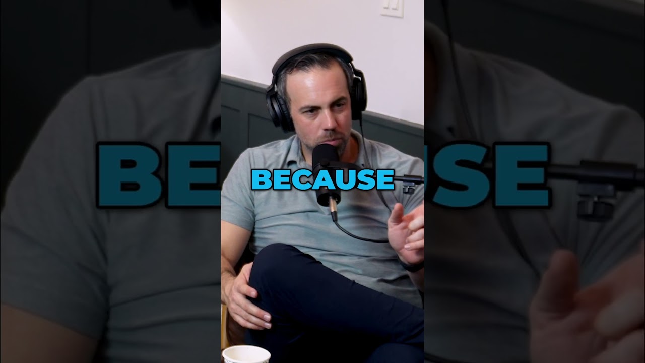 Some reports say Orlando home prices are rising, others say they’re falling—so which is it? It