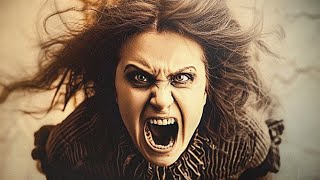 Faces of Horror: Evil Queens In History
