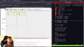 CPU | Computer from First Principles | Nand2Tetris | Part 8