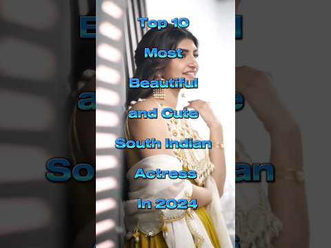 Top 10 Most
