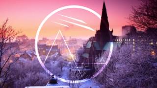Empty Minds ft. Floude - Together