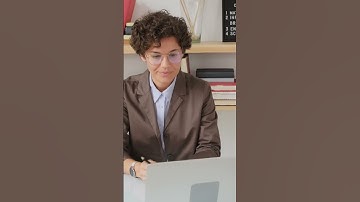 Penjelasan PALING MUDAH Apa Itu AI!